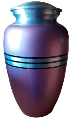 Gravsten design