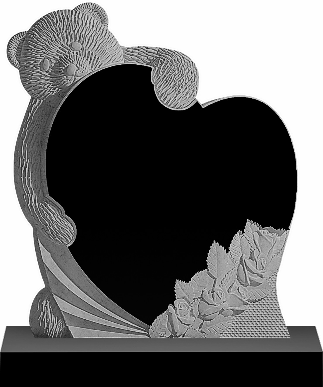 Gravsten design