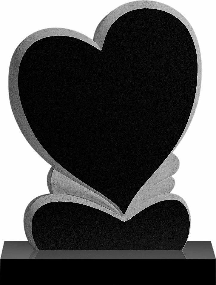 Gravsten design