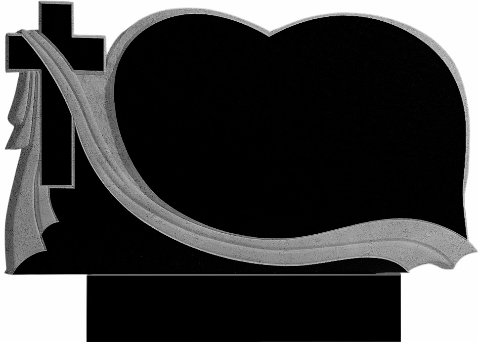 Gravsten design