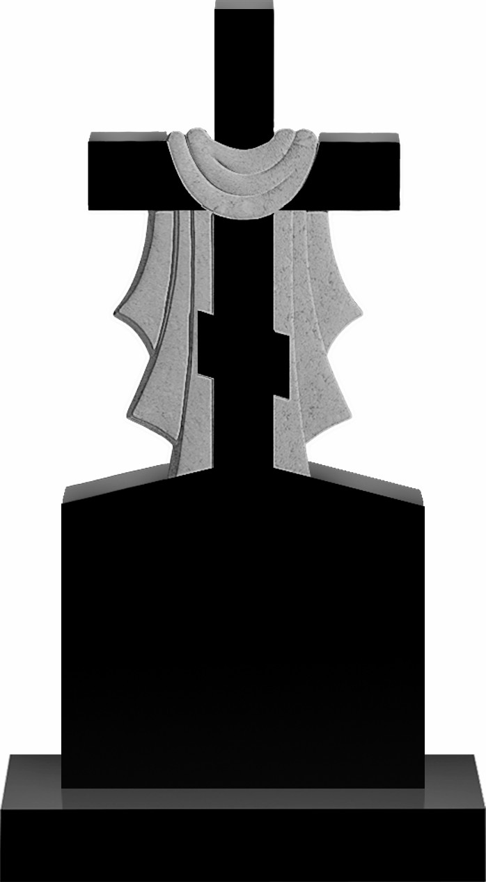 Gravsten design