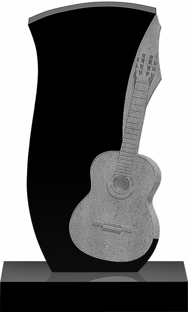 Gravsten design