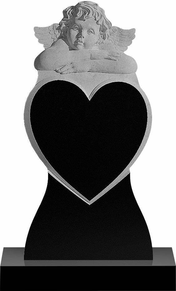 Gravsten design