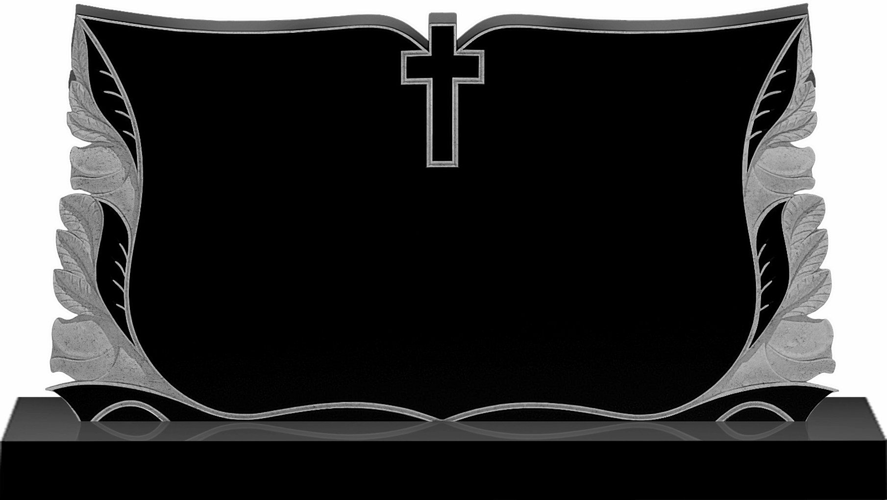 Gravsten design