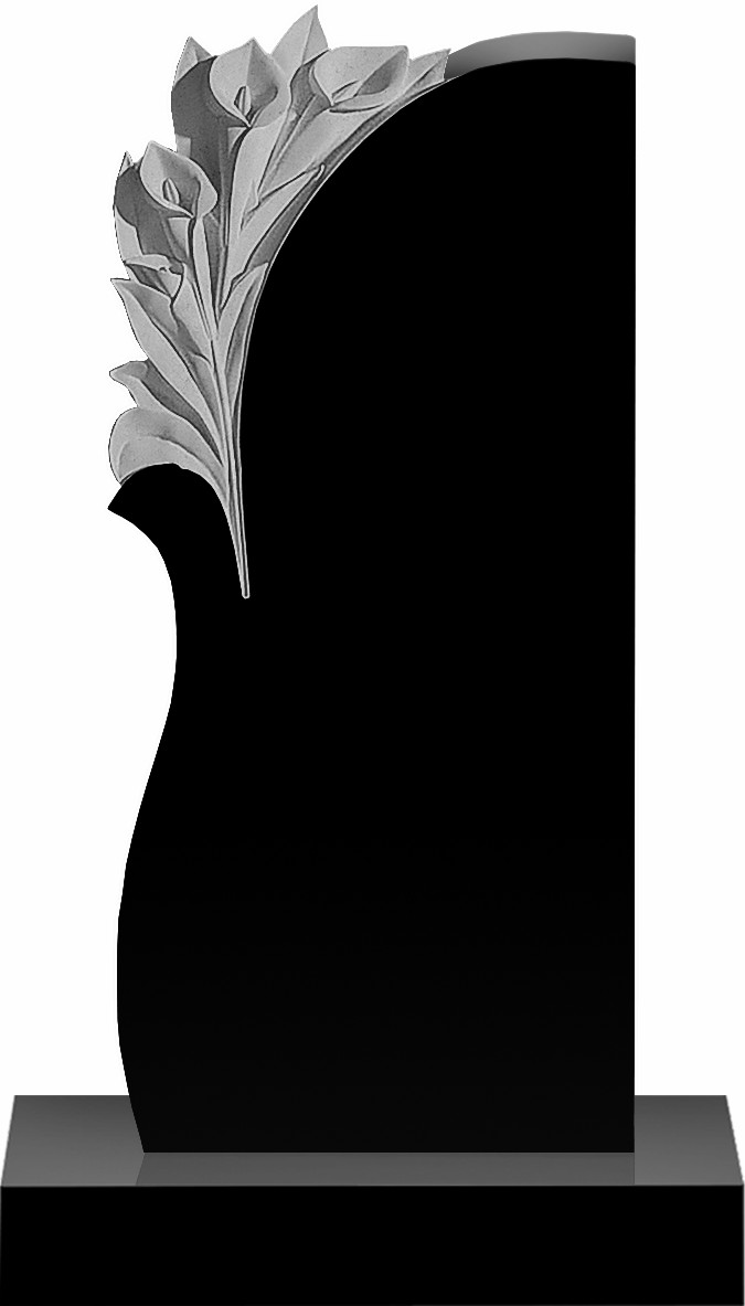 Gravsten design