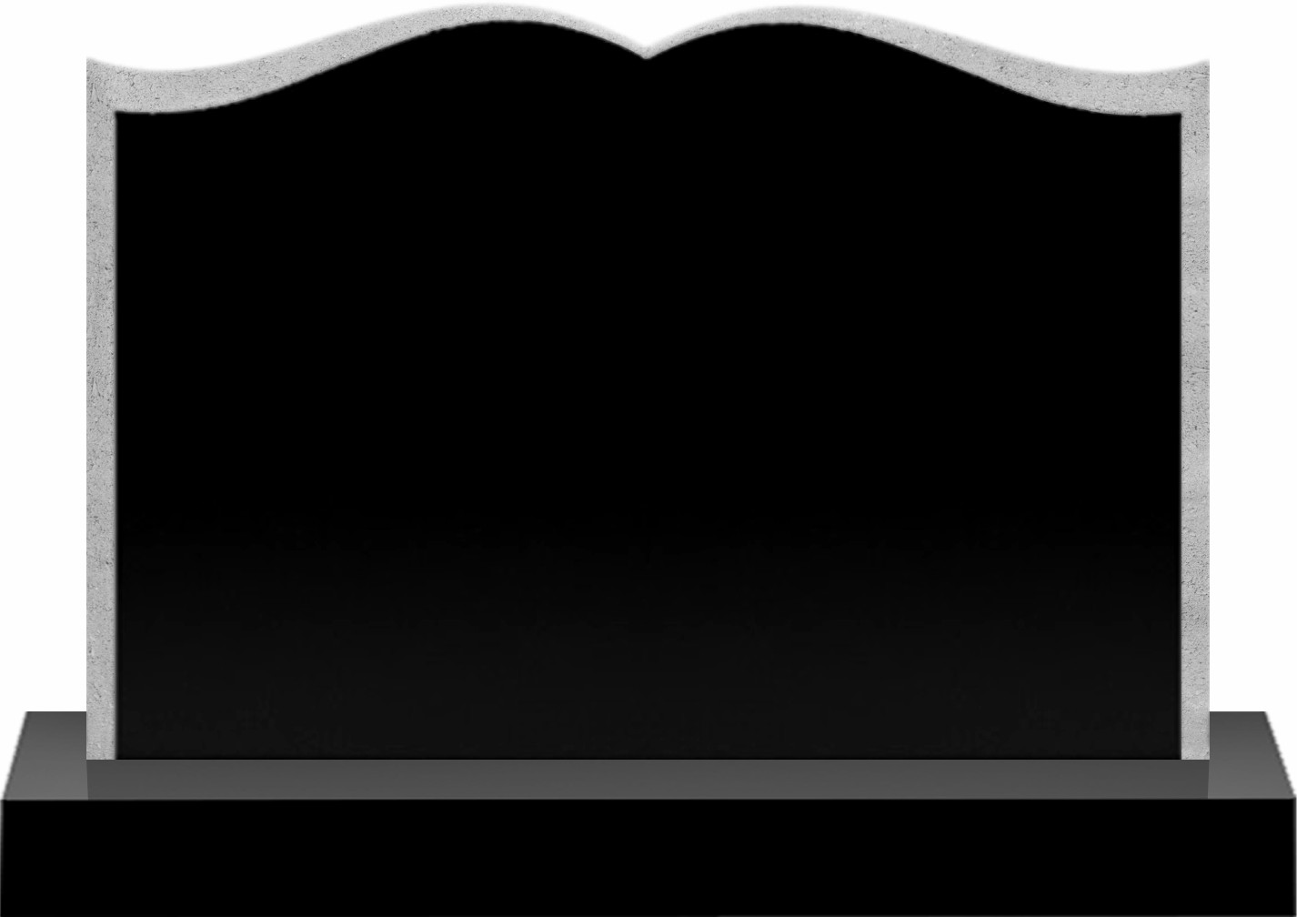 Gravsten design