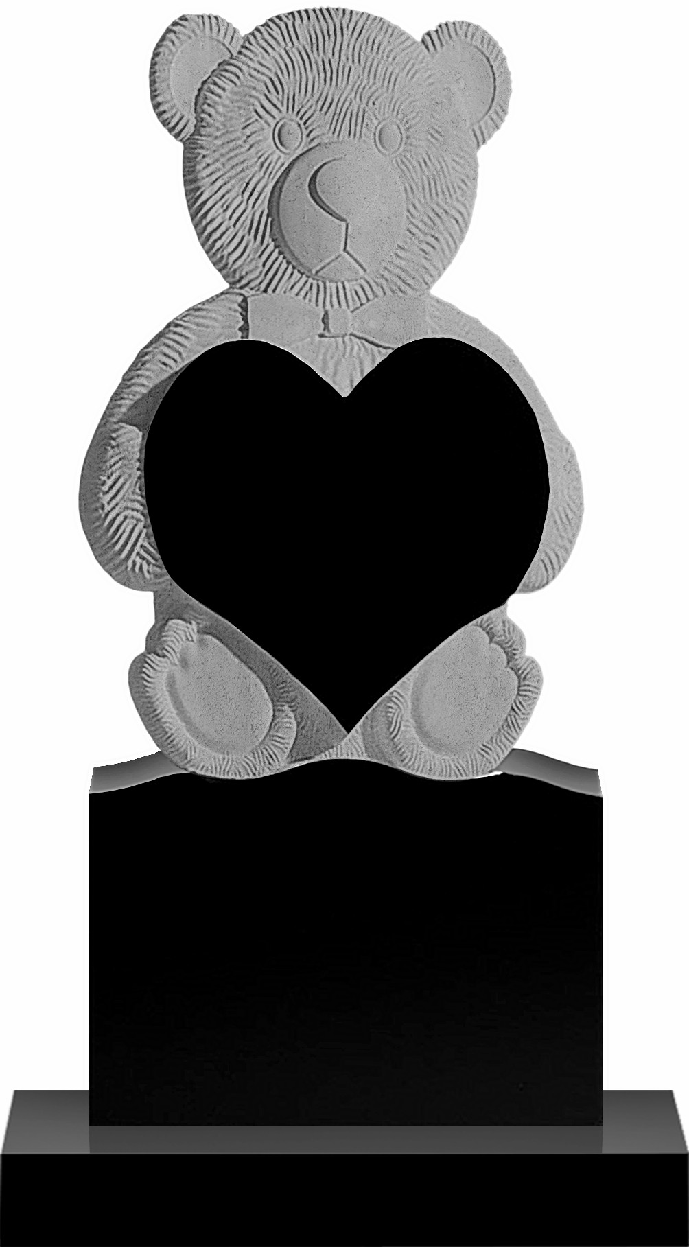 Gravsten design