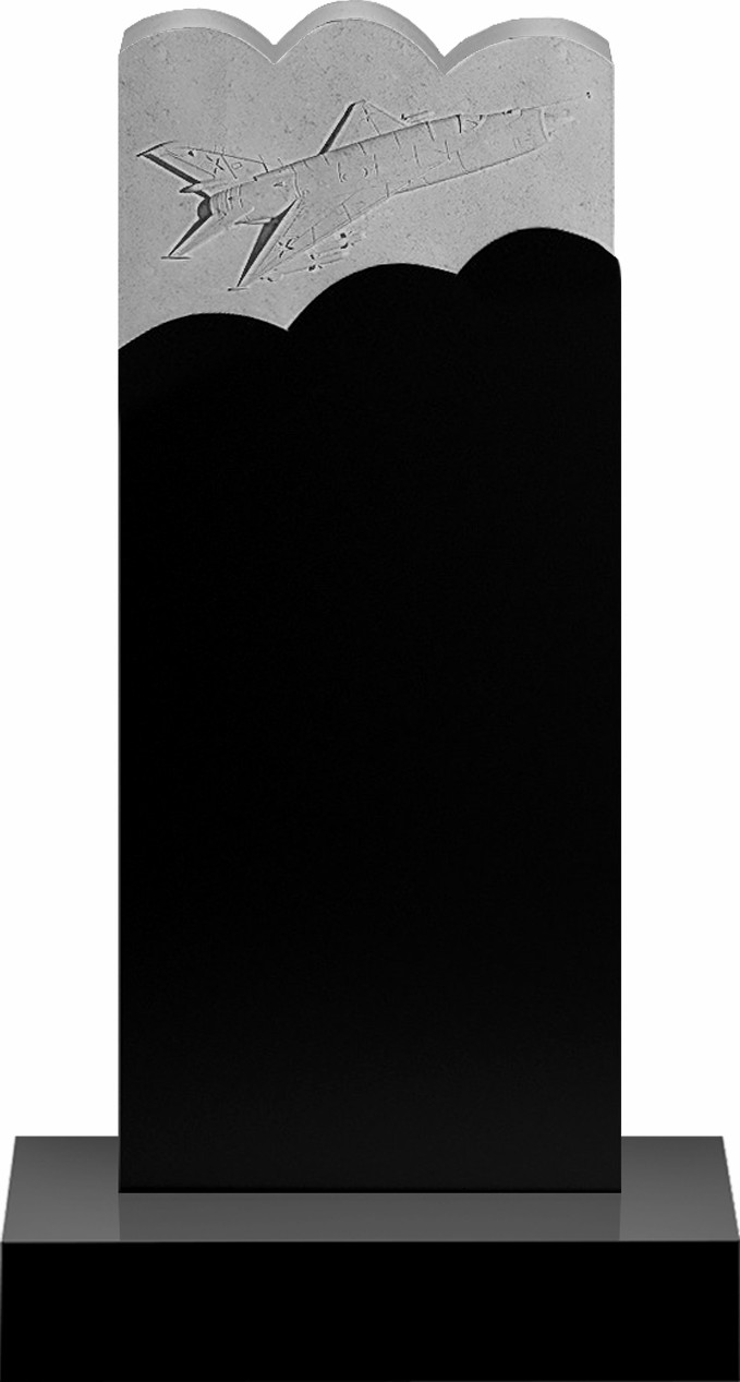 Gravsten design